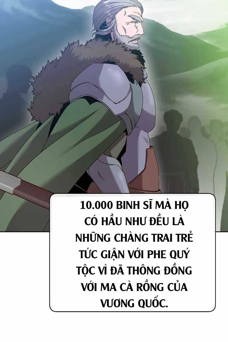 Anh Hùng Mạnh Nhất Trở Lại Chapter 121 - Trang 2