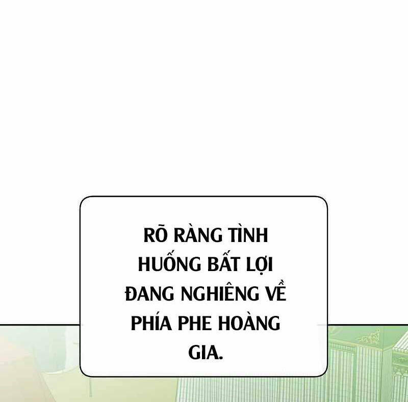 Anh Hùng Mạnh Nhất Trở Lại Chapter 121 - Trang 2