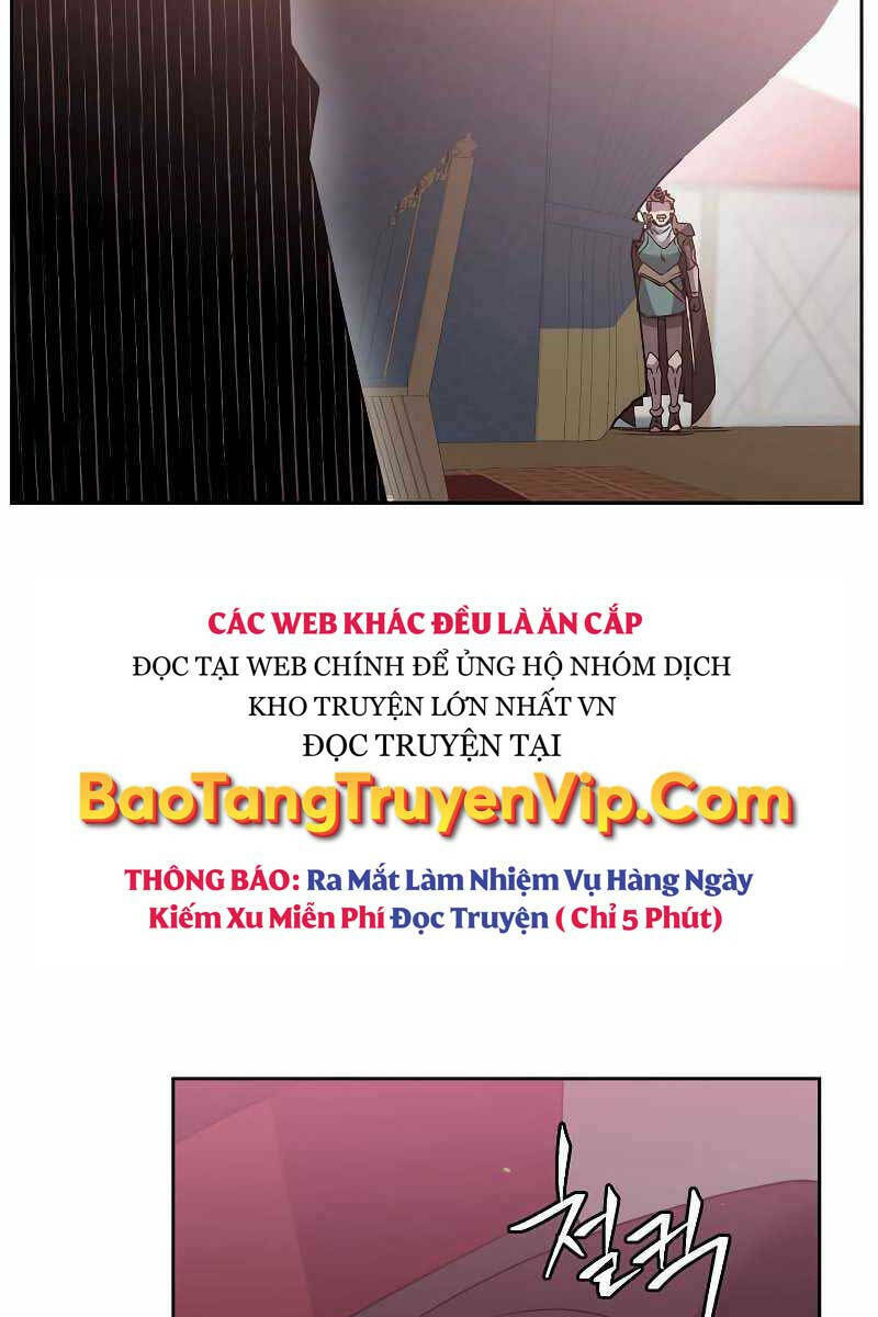 Anh Hùng Mạnh Nhất Trở Lại Chapter 121 - Trang 2