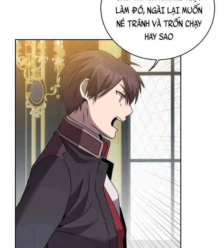 Anh Hùng Mạnh Nhất Trở Lại Chapter 120 - Trang 2