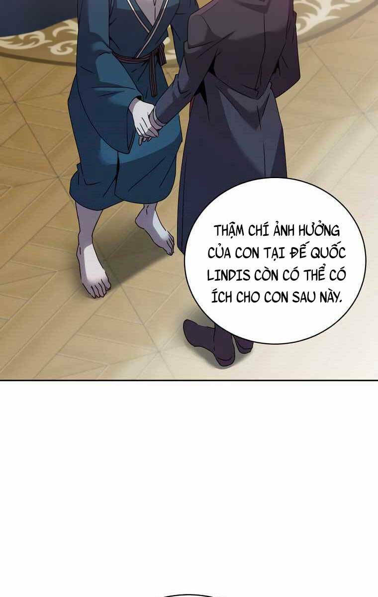 Anh Hùng Mạnh Nhất Trở Lại Chapter 120 - Trang 2