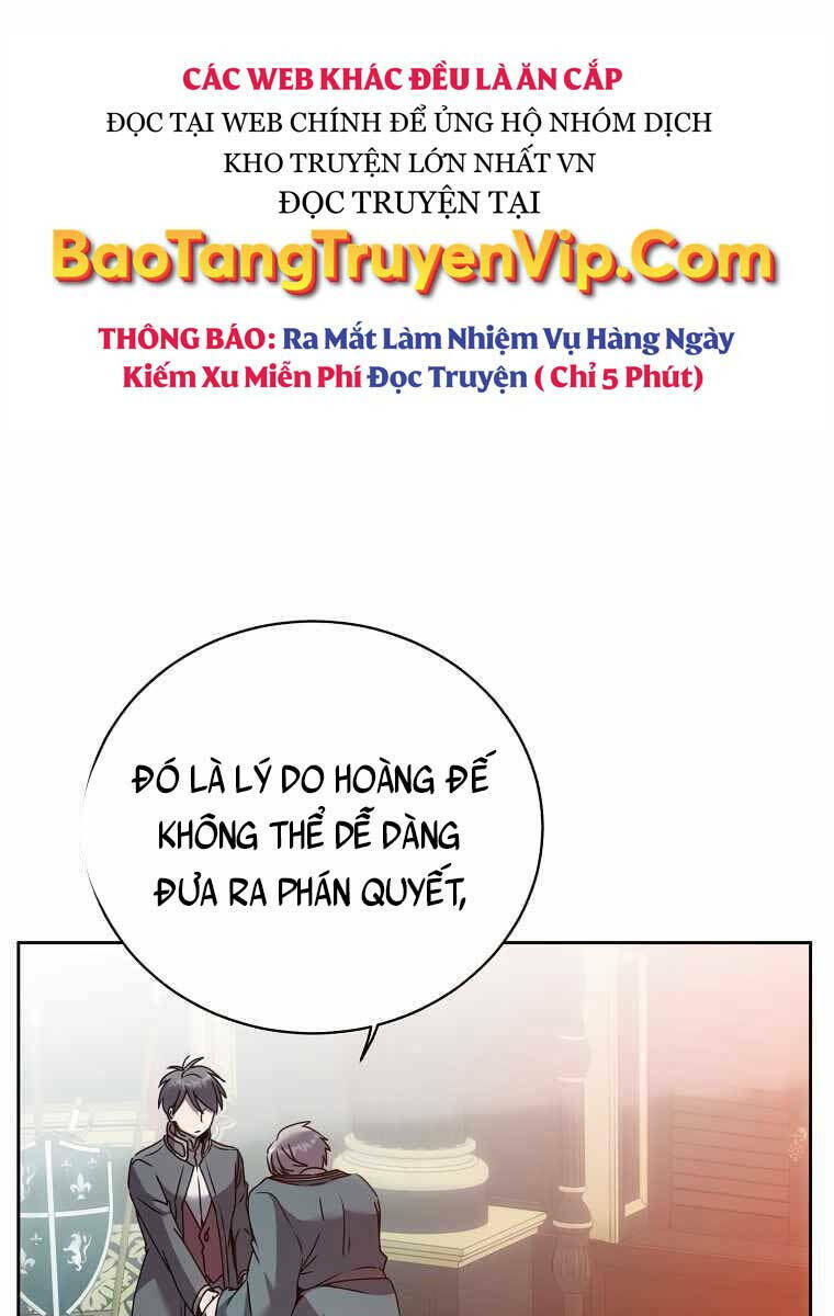 Anh Hùng Mạnh Nhất Trở Lại Chapter 120 - Trang 2