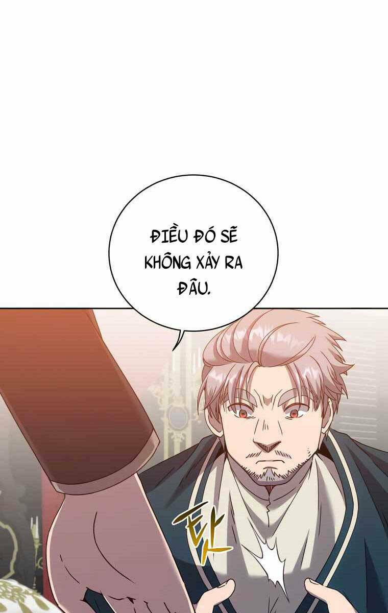 Anh Hùng Mạnh Nhất Trở Lại Chapter 120 - Trang 2