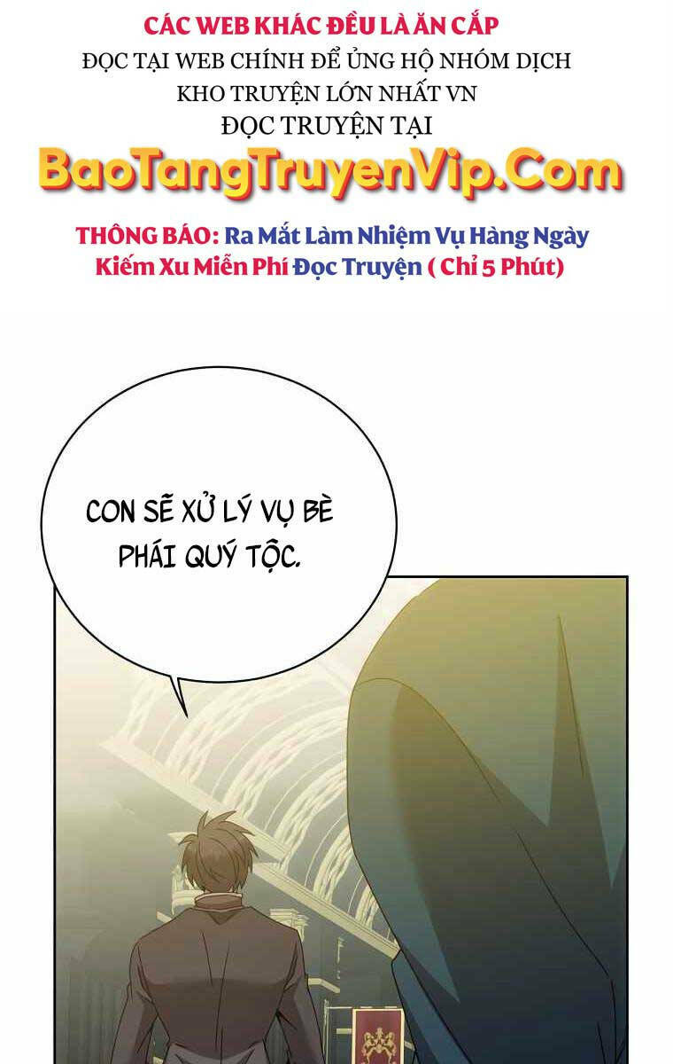 Anh Hùng Mạnh Nhất Trở Lại Chapter 120 - Trang 2