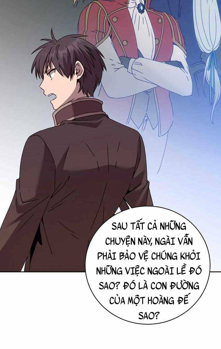 Anh Hùng Mạnh Nhất Trở Lại Chapter 120 - Trang 2