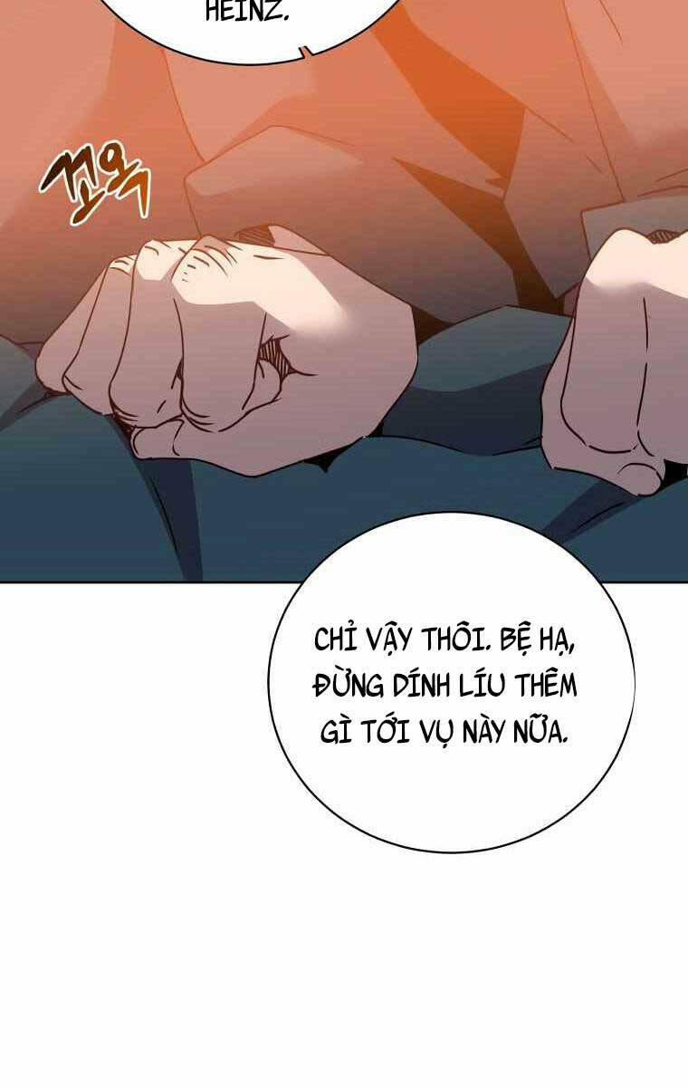 Anh Hùng Mạnh Nhất Trở Lại Chapter 120 - Trang 2