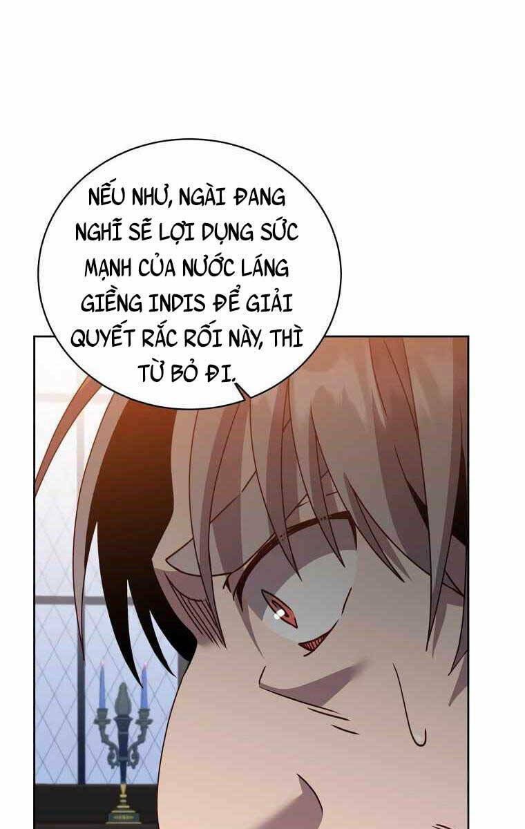 Anh Hùng Mạnh Nhất Trở Lại Chapter 120 - Trang 2