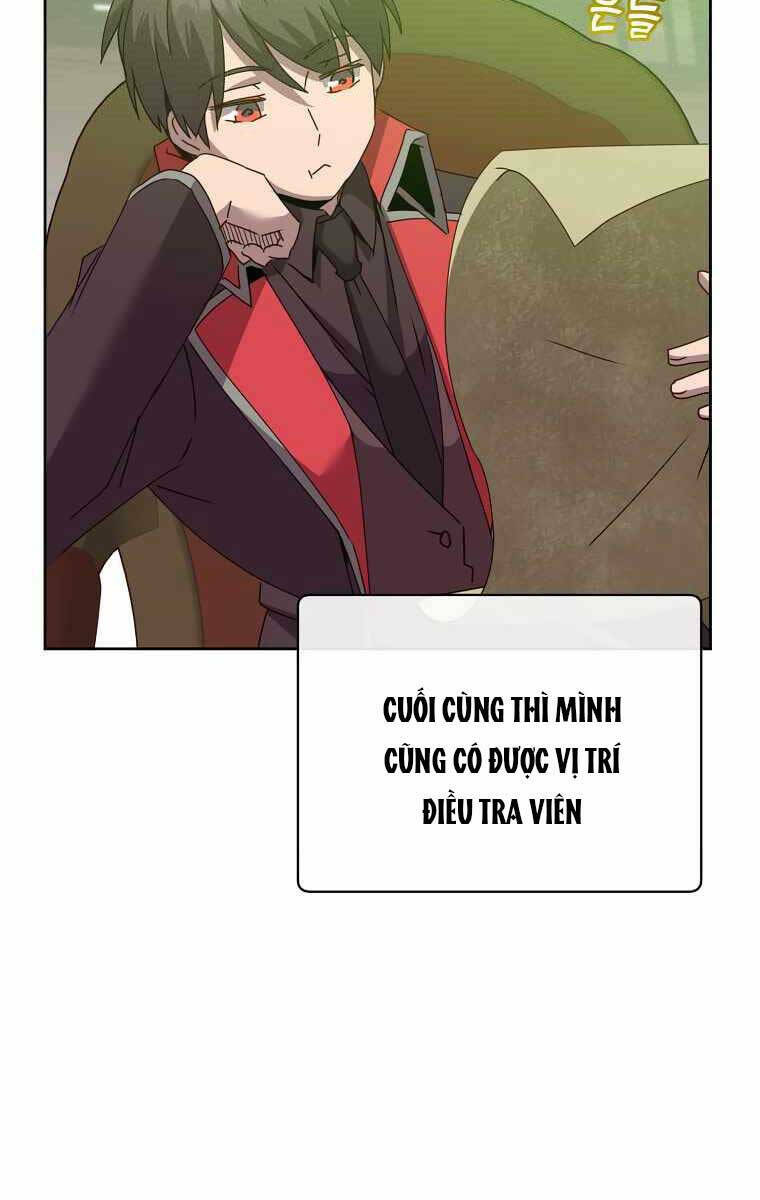 Anh Hùng Mạnh Nhất Trở Lại Chapter 120 - Trang 2