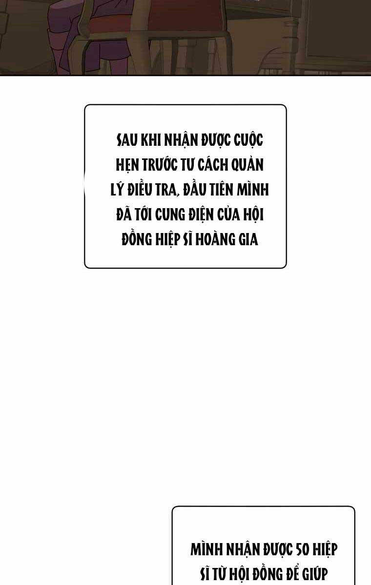 Anh Hùng Mạnh Nhất Trở Lại Chapter 120 - Trang 2