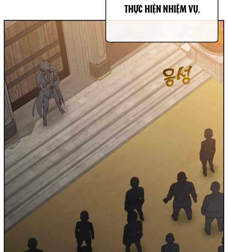 Anh Hùng Mạnh Nhất Trở Lại Chapter 120 - Trang 2