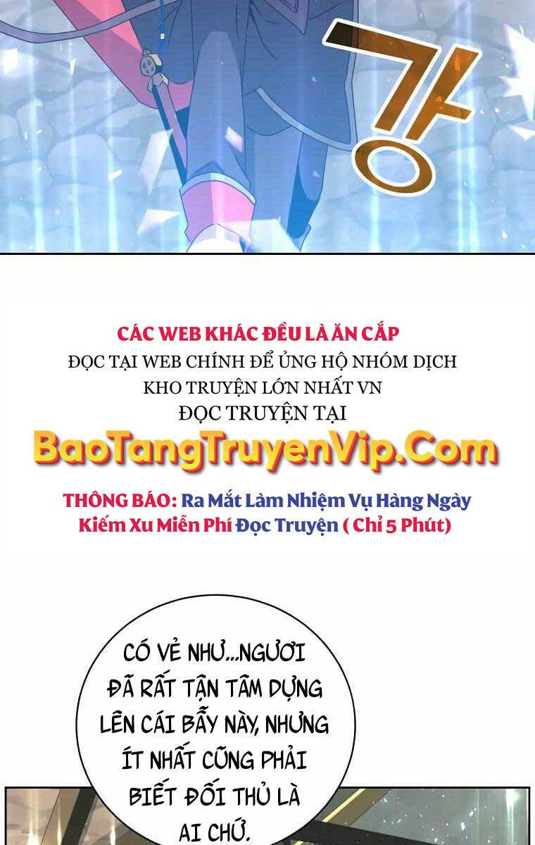 Anh Hùng Mạnh Nhất Trở Lại Chapter 120 - Trang 2