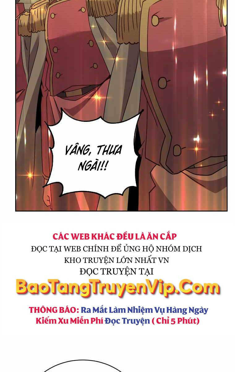 Anh Hùng Mạnh Nhất Trở Lại Chapter 120 - Trang 2