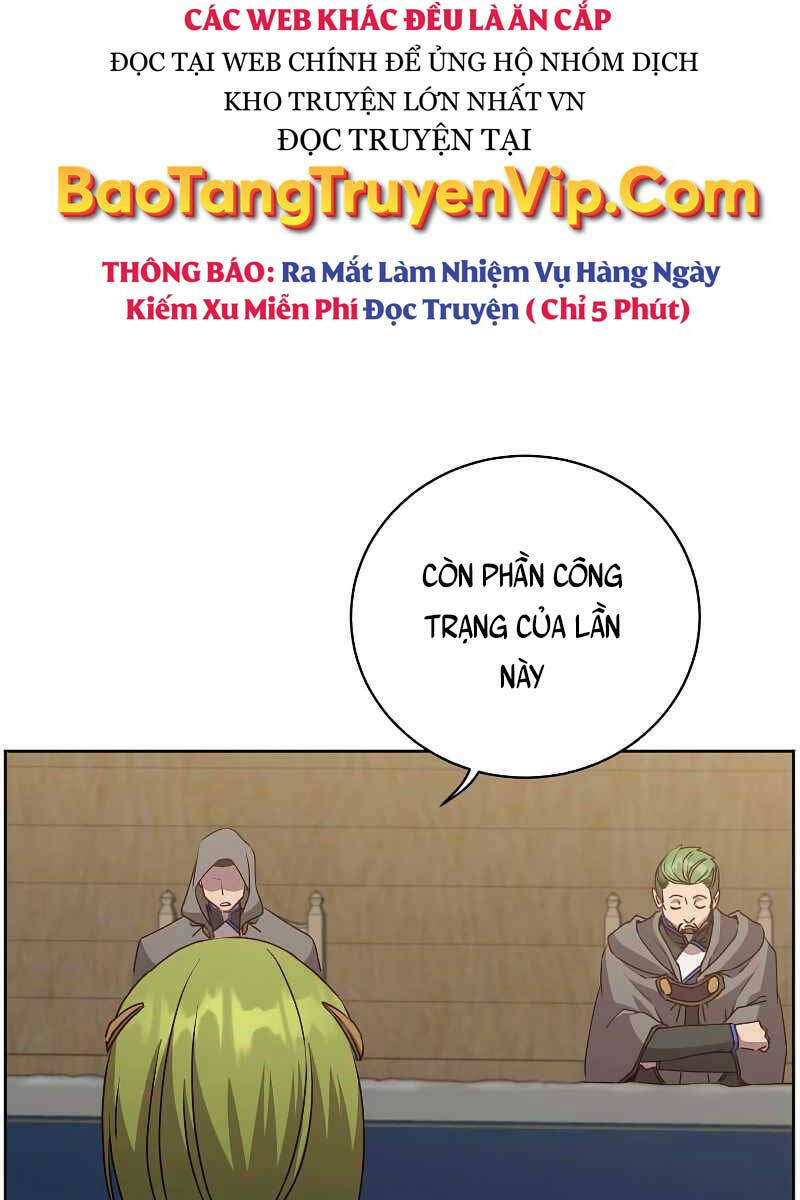 Anh Hùng Mạnh Nhất Trở Lại Chapter 119 - Trang 2