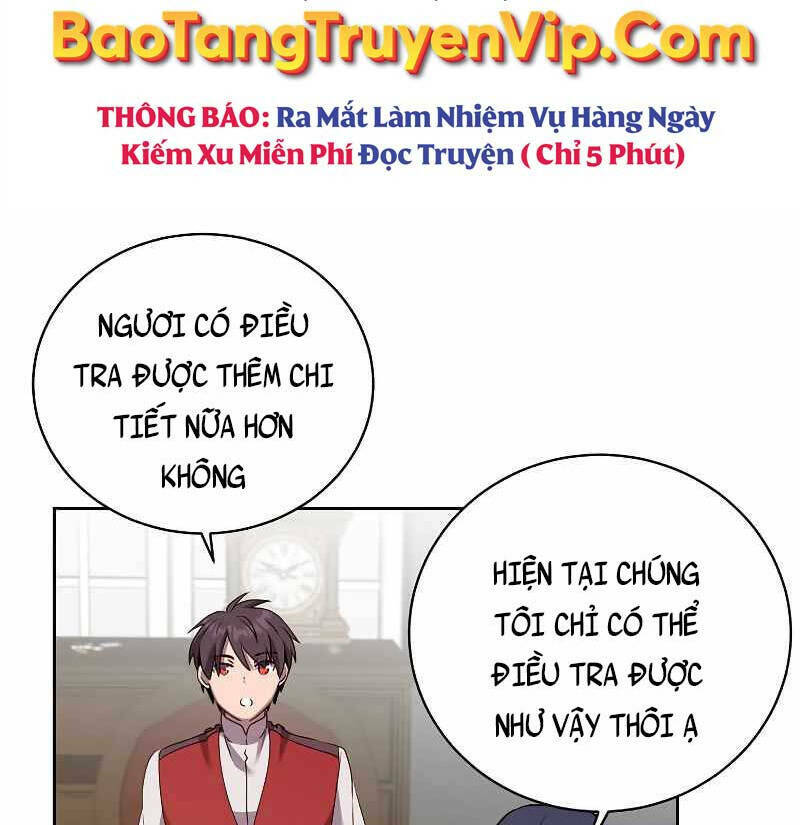 Anh Hùng Mạnh Nhất Trở Lại Chapter 119 - Trang 2