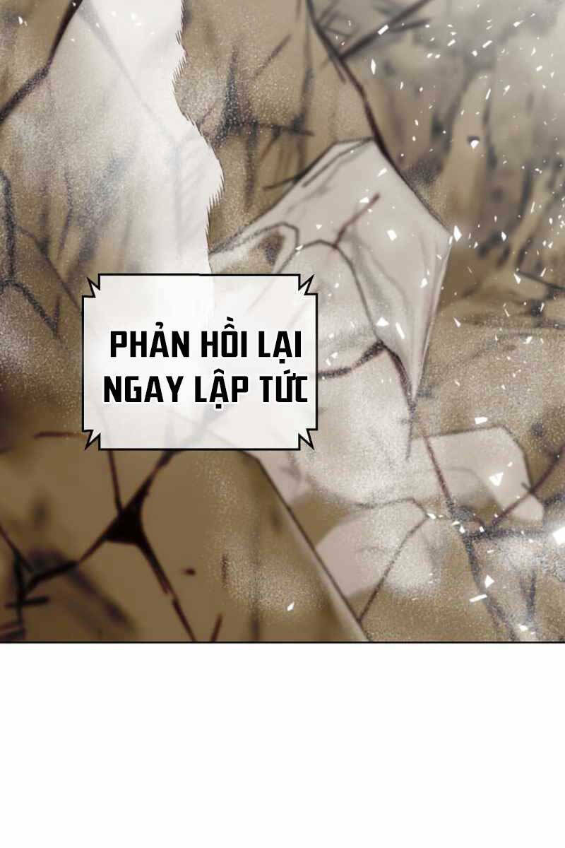 Anh Hùng Mạnh Nhất Trở Lại Chapter 118 - Trang 2