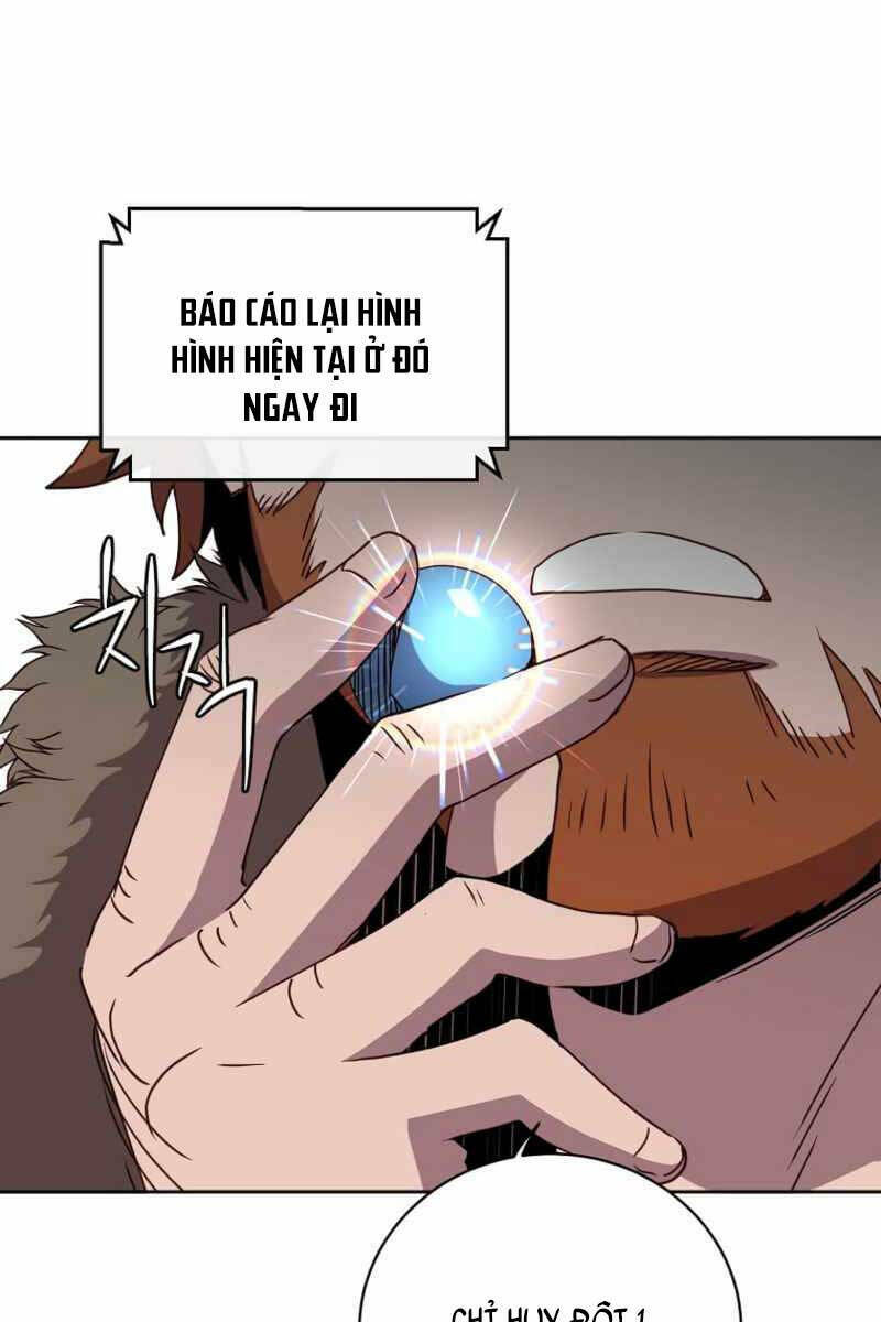 Anh Hùng Mạnh Nhất Trở Lại Chapter 118 - Trang 2