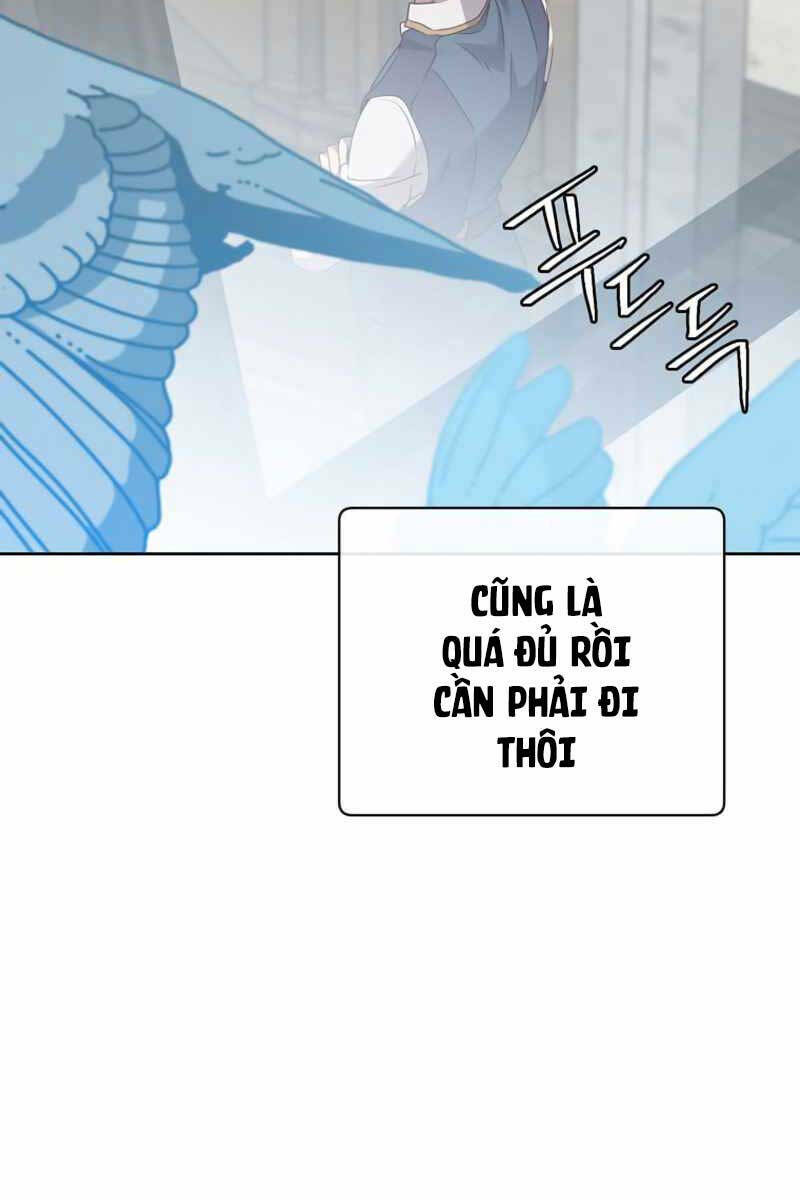 Anh Hùng Mạnh Nhất Trở Lại Chapter 118 - Trang 2