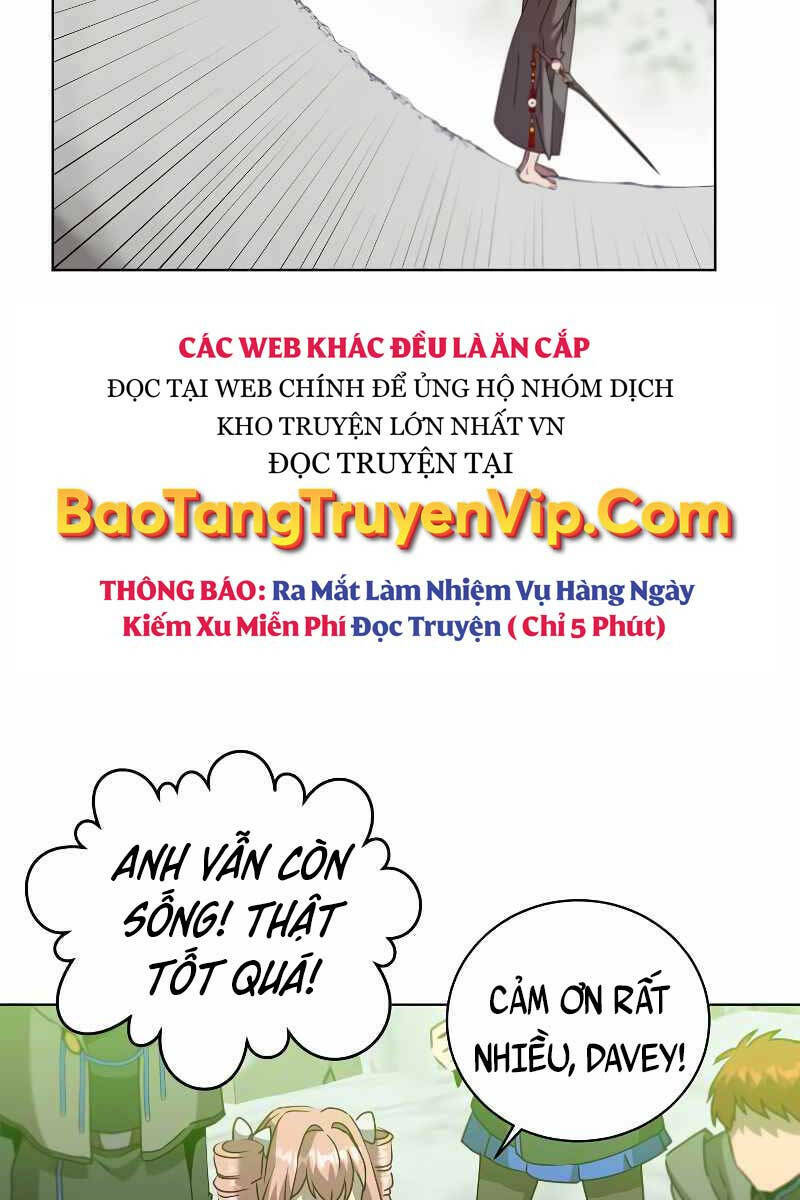 Anh Hùng Mạnh Nhất Trở Lại Chapter 117 - Trang 2