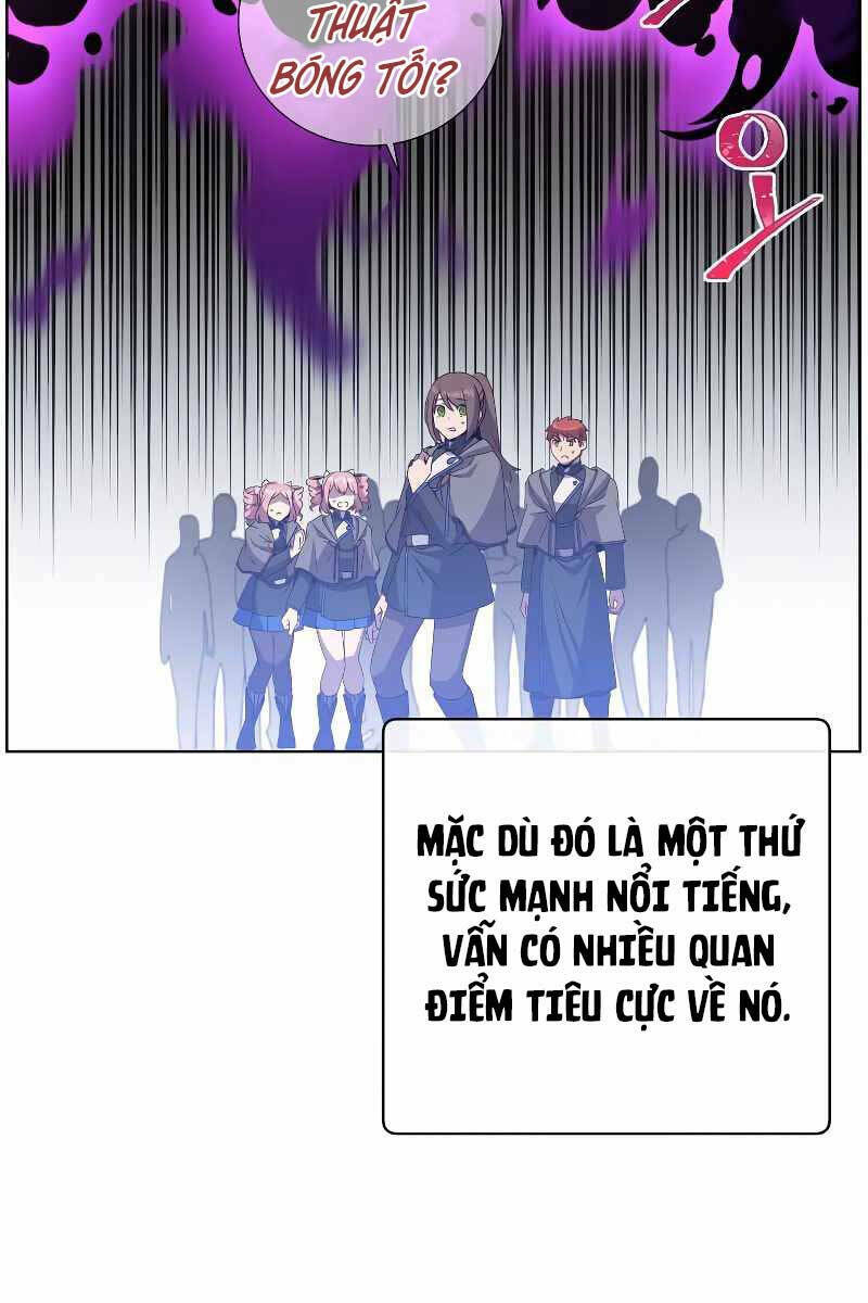 Anh Hùng Mạnh Nhất Trở Lại Chapter 117 - Trang 2