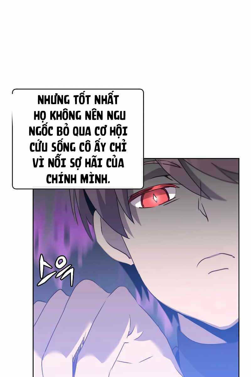 Anh Hùng Mạnh Nhất Trở Lại Chapter 117 - Trang 2