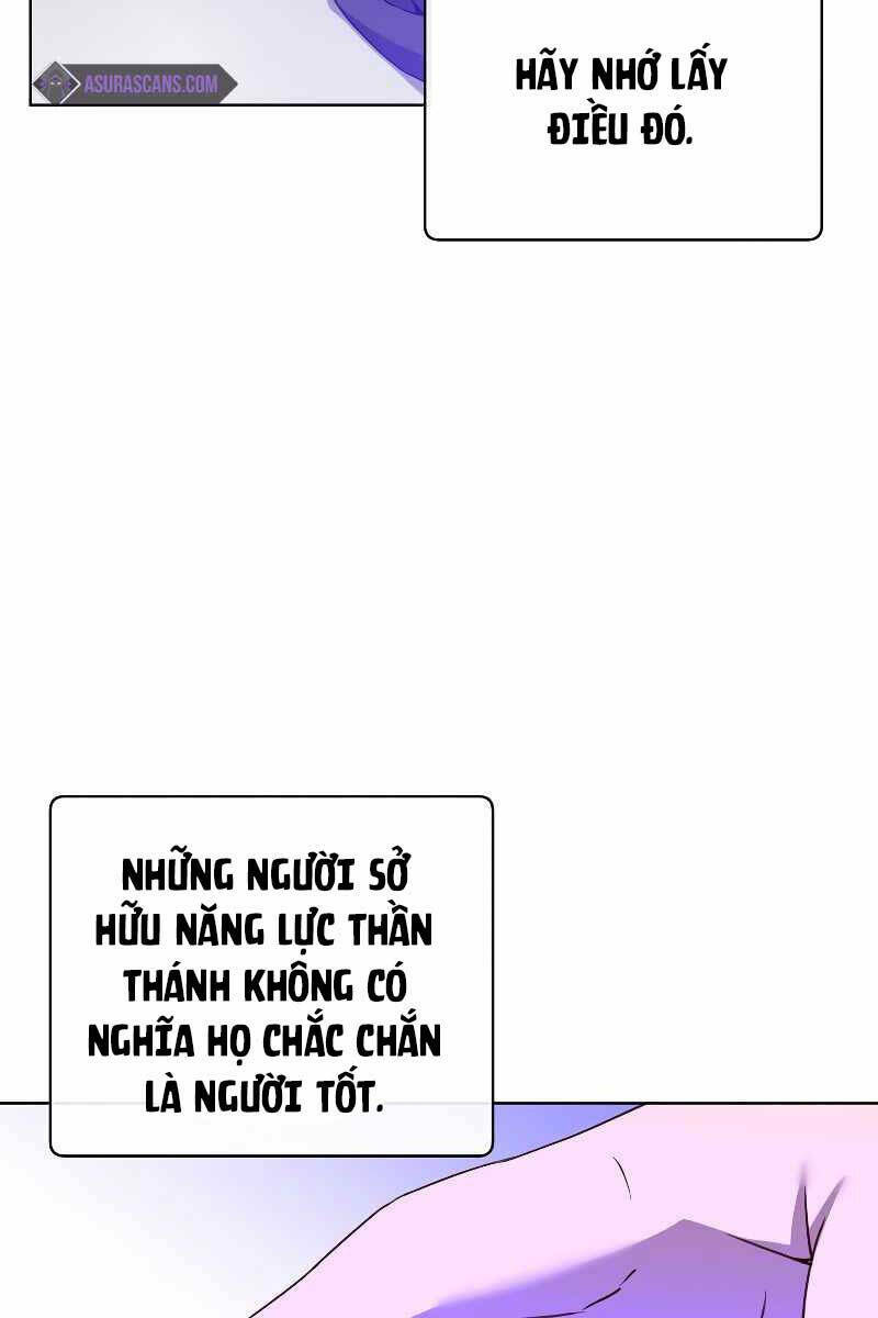 Anh Hùng Mạnh Nhất Trở Lại Chapter 117 - Trang 2