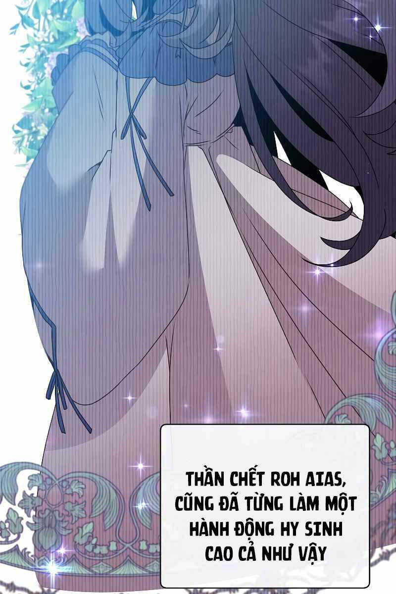 Anh Hùng Mạnh Nhất Trở Lại Chapter 117 - Trang 2