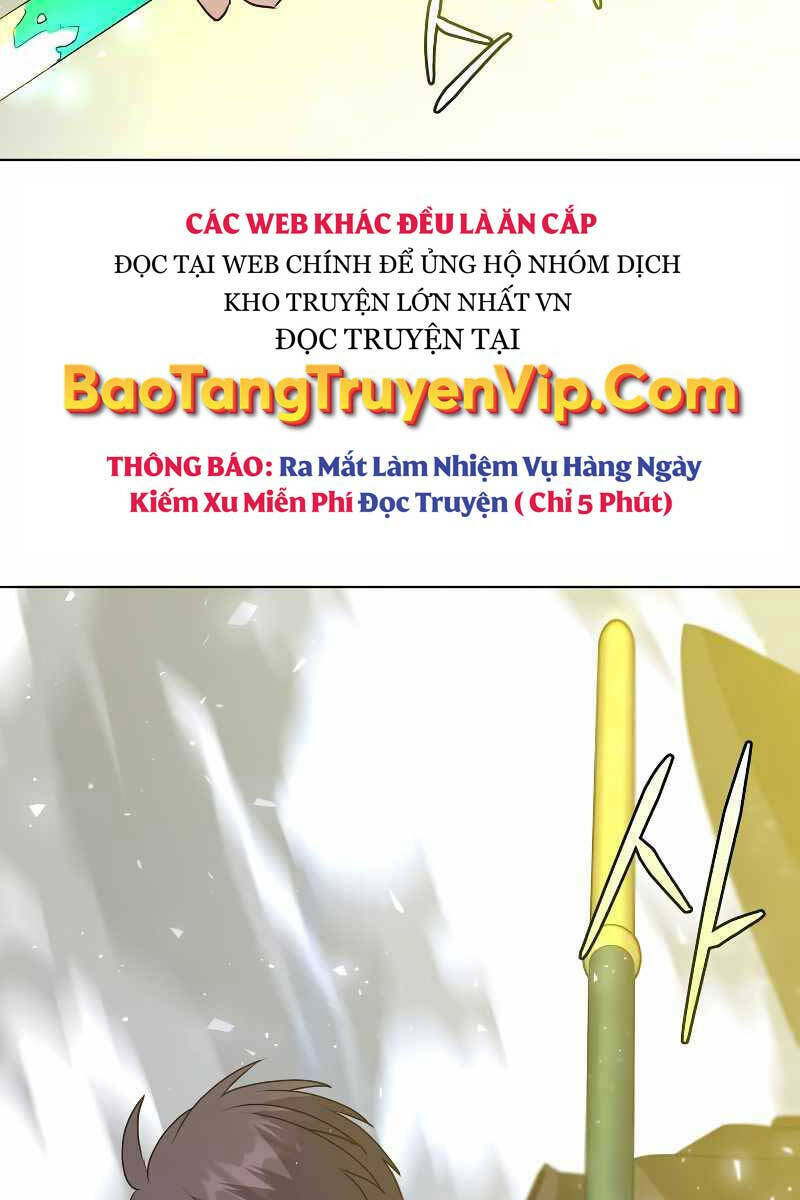 Anh Hùng Mạnh Nhất Trở Lại Chapter 117 - Trang 2