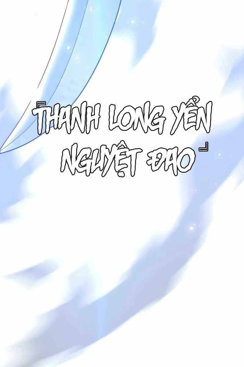 Anh Hùng Mạnh Nhất Trở Lại Chapter 117 - Trang 2