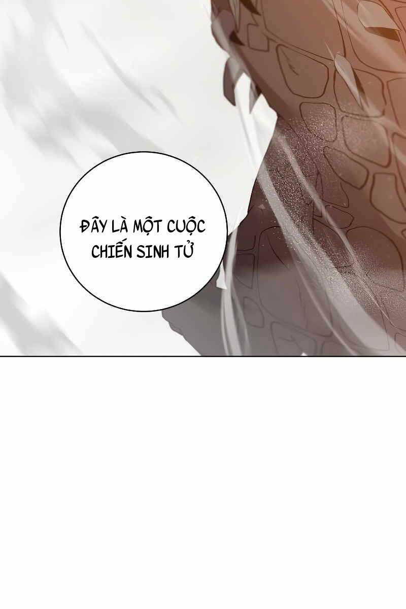 Anh Hùng Mạnh Nhất Trở Lại Chapter 117 - Trang 2