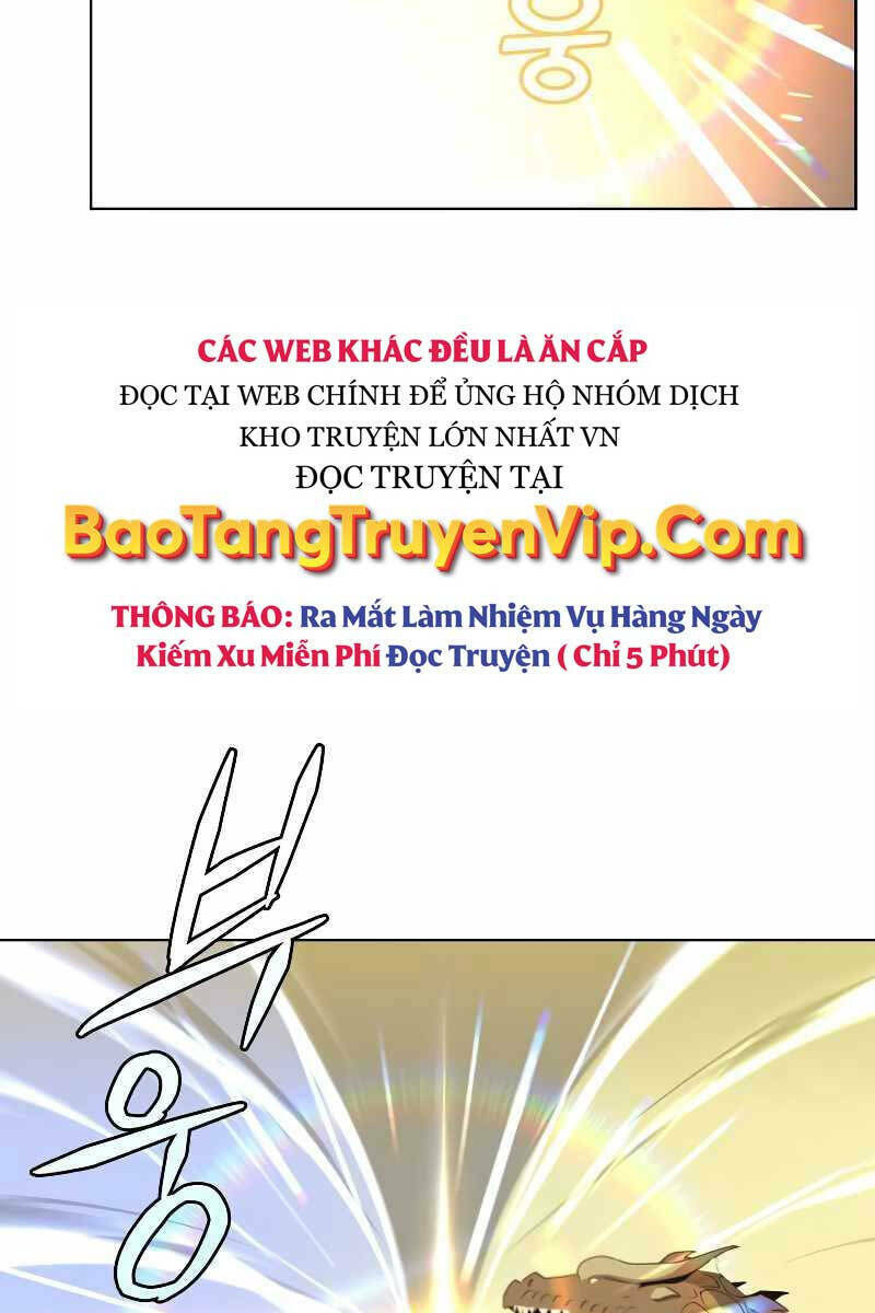 Anh Hùng Mạnh Nhất Trở Lại Chapter 117 - Trang 2