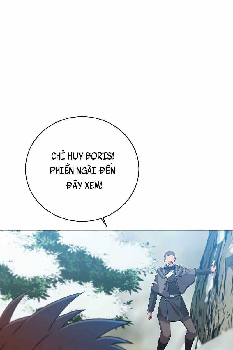 Anh Hùng Mạnh Nhất Trở Lại Chapter 117 - Trang 2