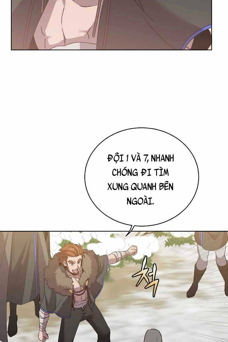 Anh Hùng Mạnh Nhất Trở Lại Chapter 117 - Trang 2