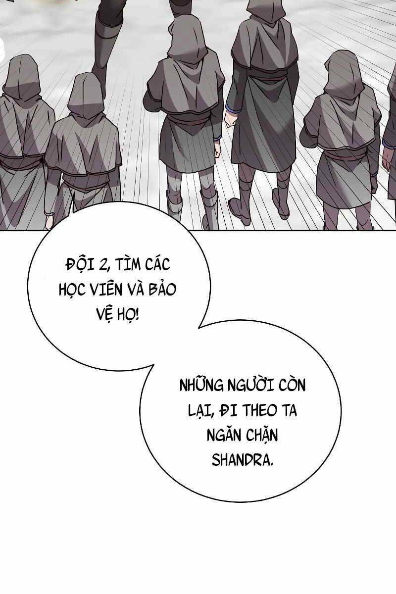 Anh Hùng Mạnh Nhất Trở Lại Chapter 117 - Trang 2