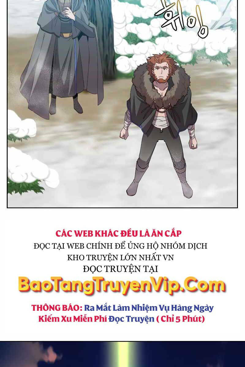 Anh Hùng Mạnh Nhất Trở Lại Chapter 117 - Trang 2