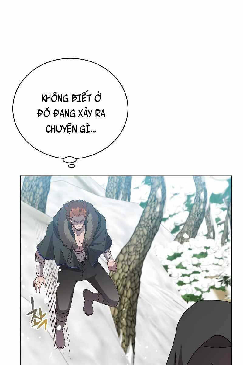 Anh Hùng Mạnh Nhất Trở Lại Chapter 117 - Trang 2