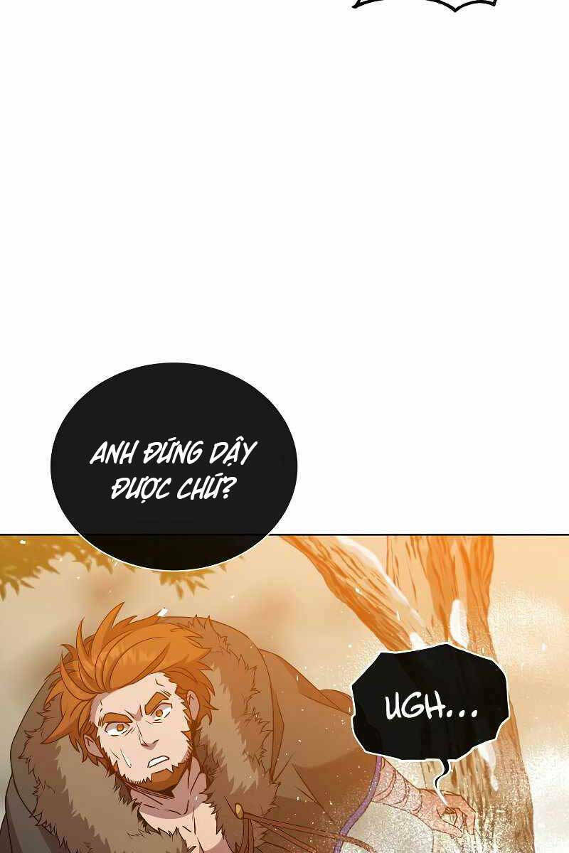 Anh Hùng Mạnh Nhất Trở Lại Chapter 117 - Trang 2