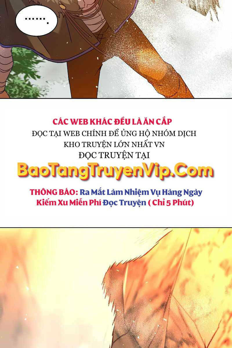 Anh Hùng Mạnh Nhất Trở Lại Chapter 117 - Trang 2