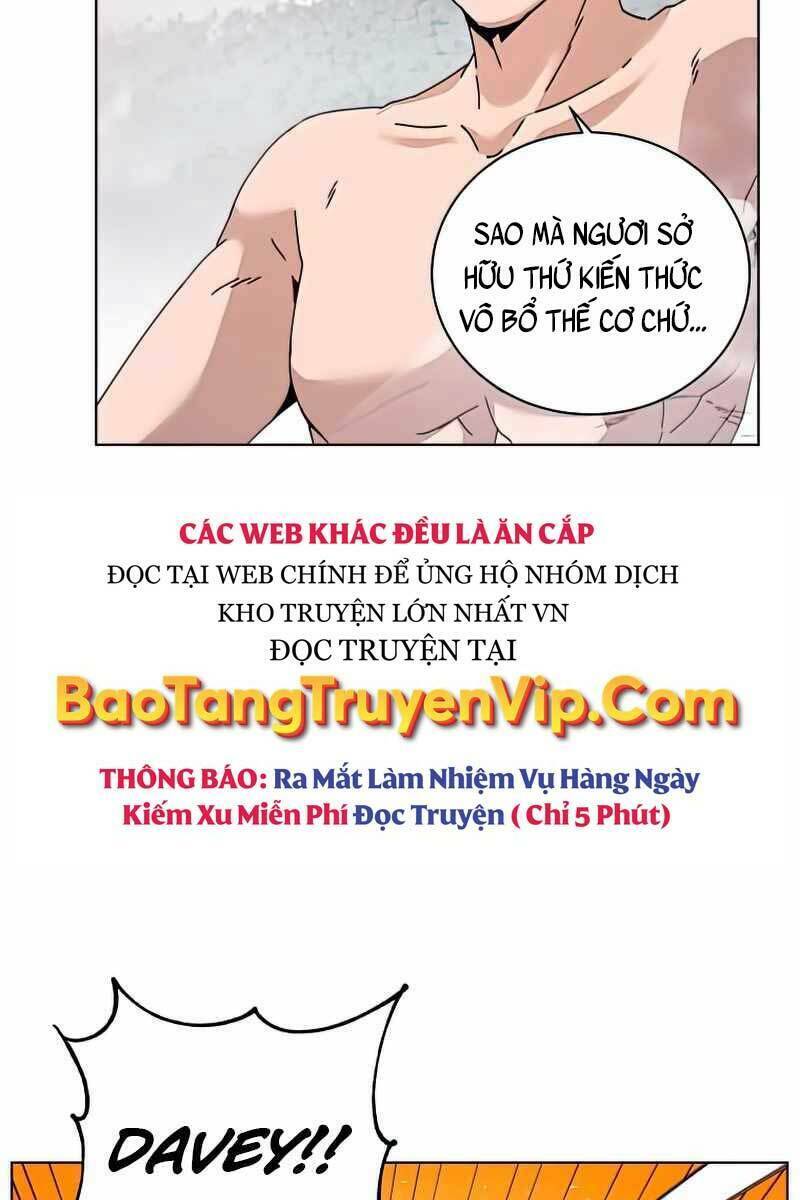 Anh Hùng Mạnh Nhất Trở Lại Chapter 115 - Trang 2