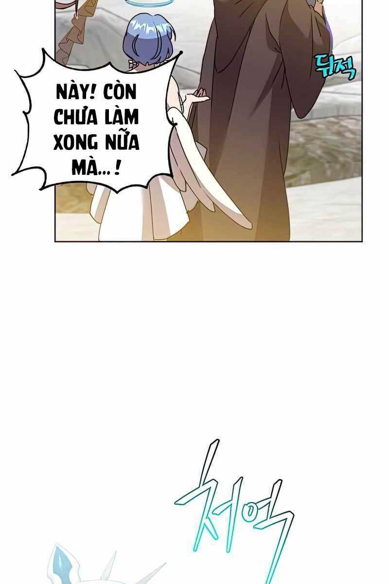 Anh Hùng Mạnh Nhất Trở Lại Chapter 115 - Trang 2