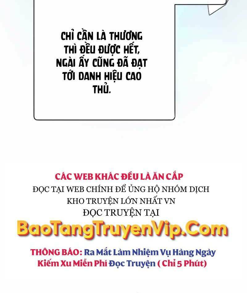 Anh Hùng Mạnh Nhất Trở Lại Chapter 115 - Trang 2