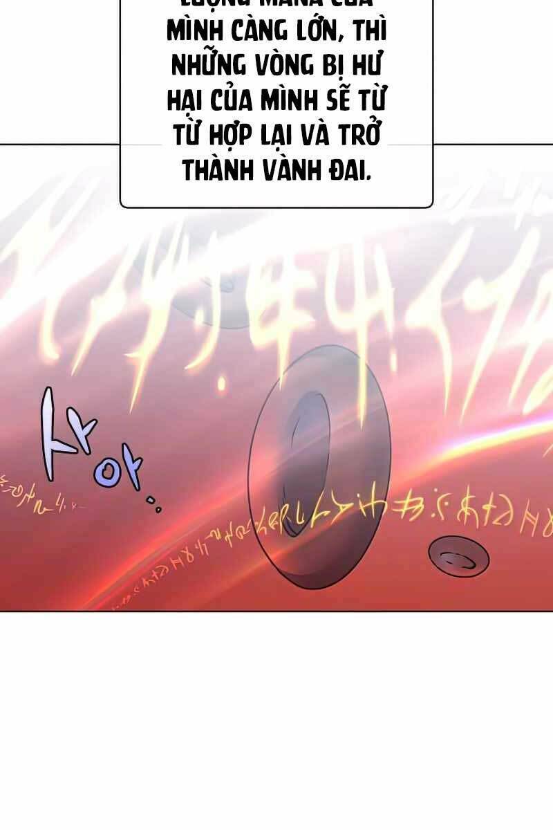 Anh Hùng Mạnh Nhất Trở Lại Chapter 115 - Trang 2