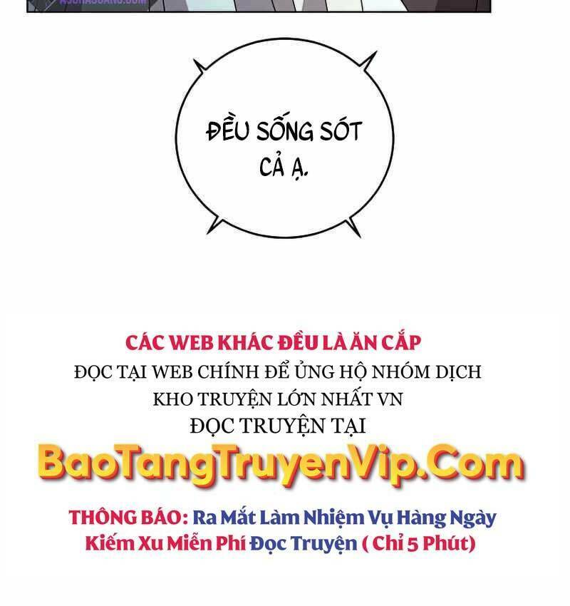 Anh Hùng Mạnh Nhất Trở Lại Chapter 115 - Trang 2