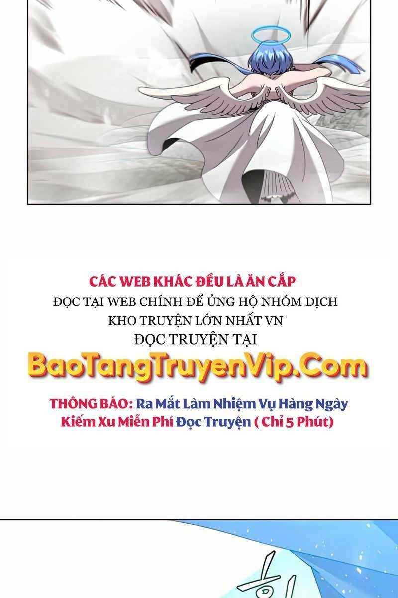 Anh Hùng Mạnh Nhất Trở Lại Chapter 115 - Trang 2