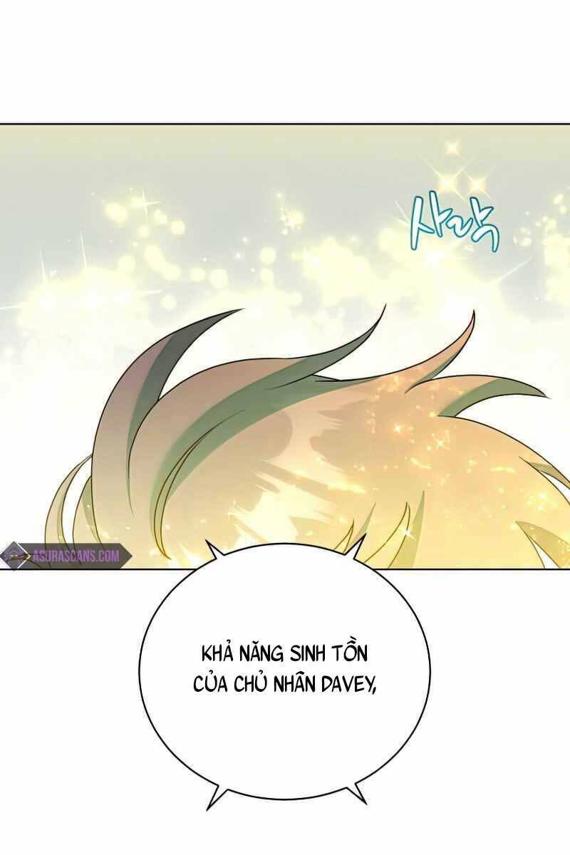 Anh Hùng Mạnh Nhất Trở Lại Chapter 115 - Trang 2