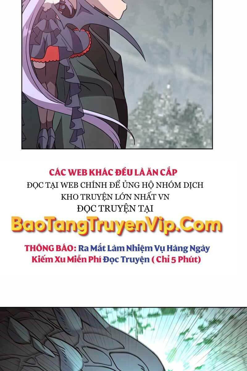 Anh Hùng Mạnh Nhất Trở Lại Chapter 115 - Trang 2