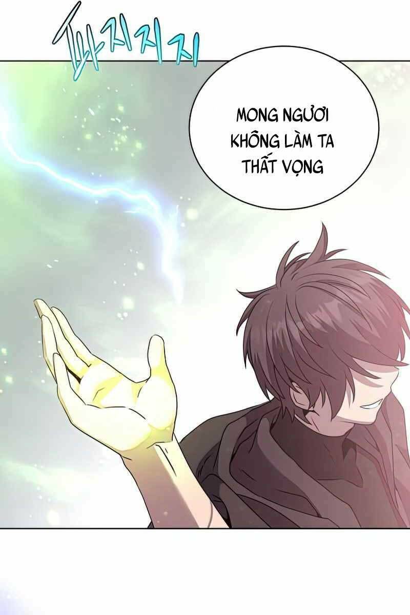 Anh Hùng Mạnh Nhất Trở Lại Chapter 115 - Trang 2