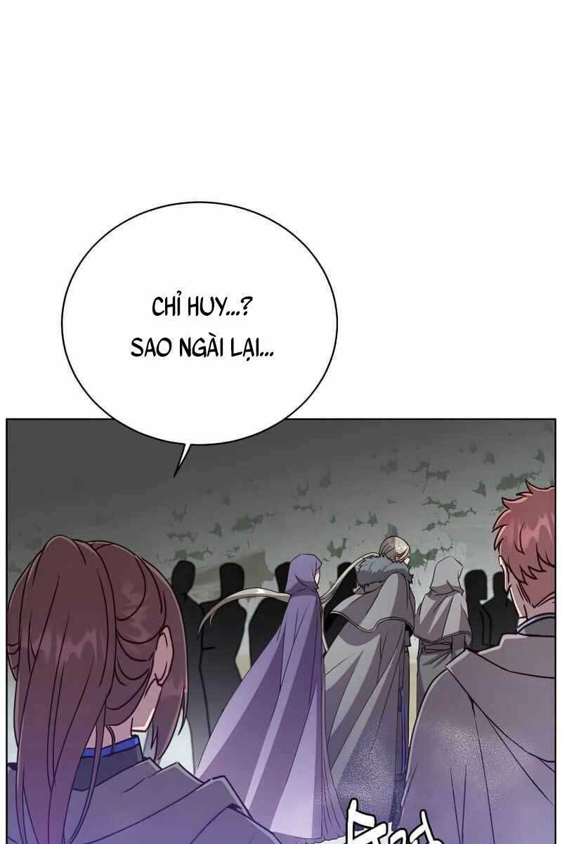 Anh Hùng Mạnh Nhất Trở Lại Chapter 114 - Trang 2