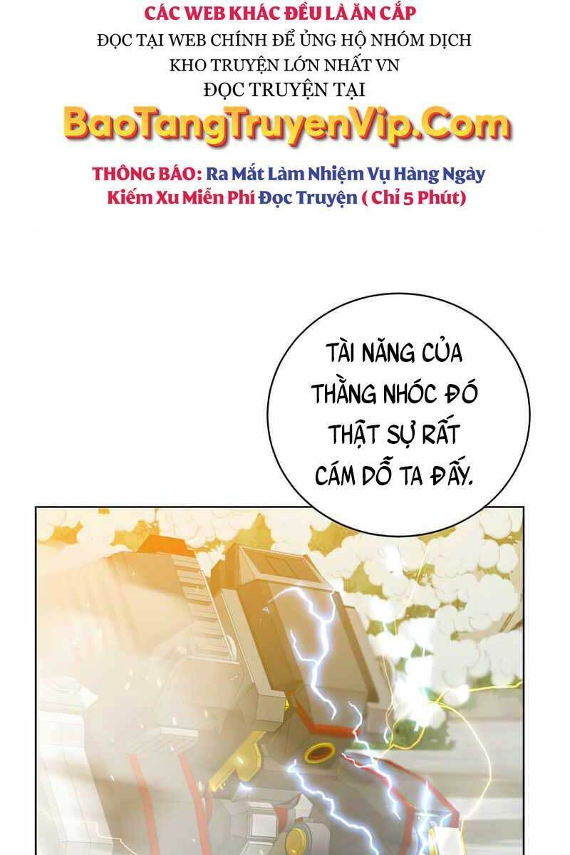 Anh Hùng Mạnh Nhất Trở Lại Chapter 114 - Trang 2