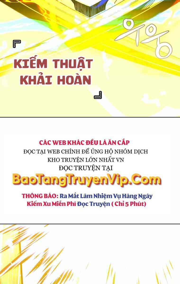 Anh Hùng Mạnh Nhất Trở Lại Chapter 113 - Trang 2