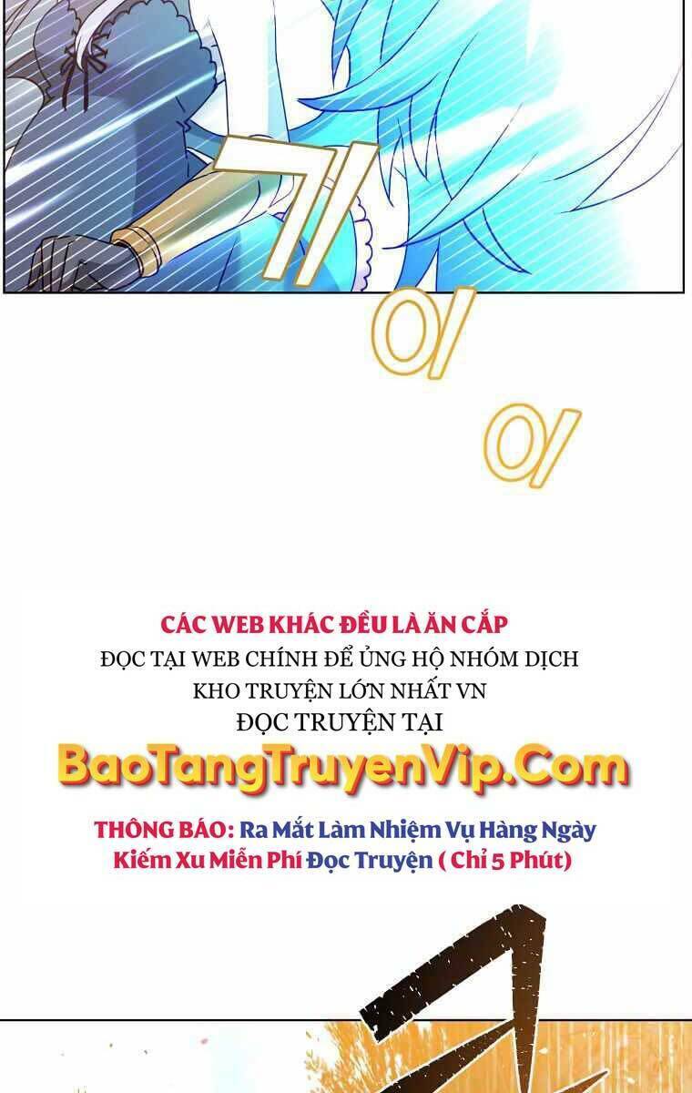 Anh Hùng Mạnh Nhất Trở Lại Chapter 113 - Trang 2